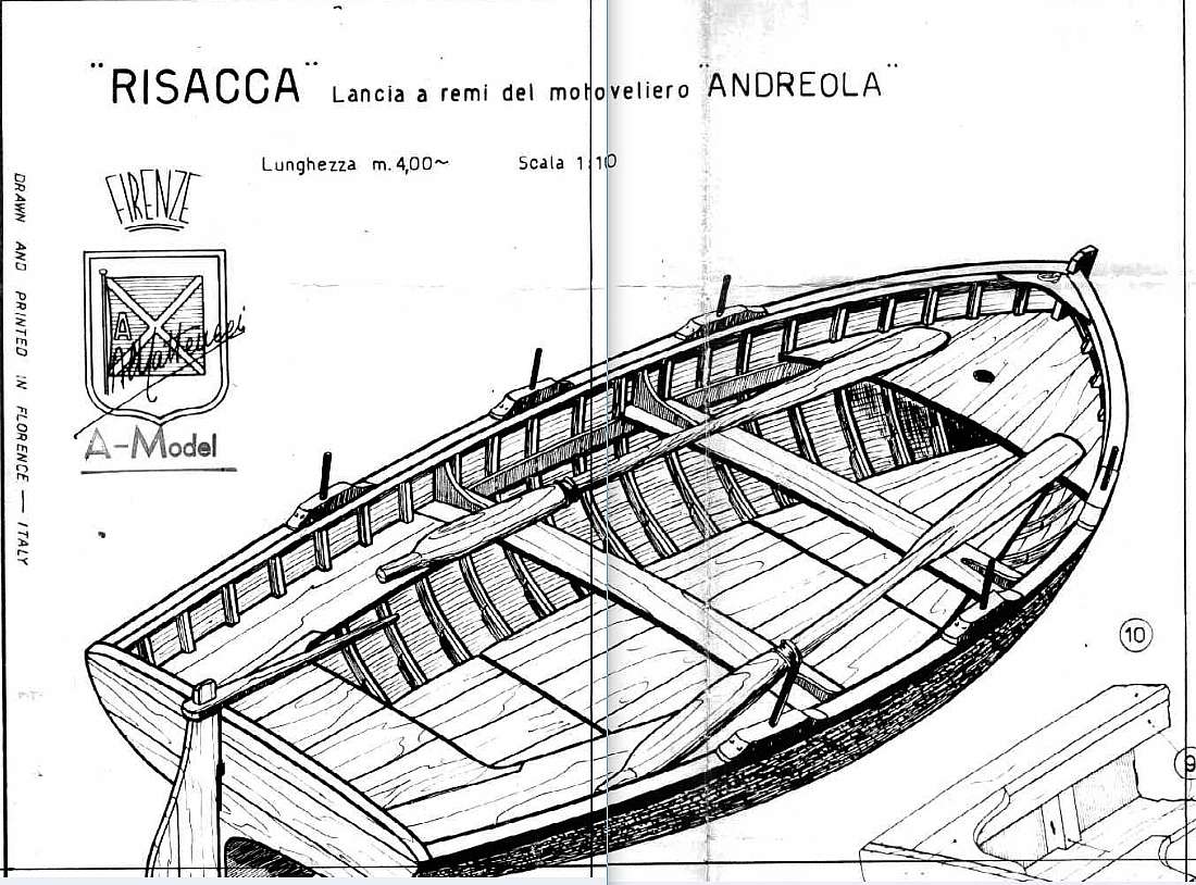 plan Boat risacca.jpg